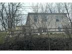 Foreclosure Property: Sprakers Hill Rd