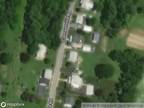 Foreclosure Property: Clemsonville Rd