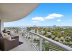 Condo For Sale In Riviera Beach, Florida