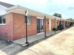 4plex, Ranch - New Orleans, LA 2618 Lapeyrouse St