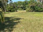 Wimauma, Hillsborough County, FL Undeveloped Land, Homesites for sale Property