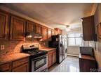 Condo For Rent In East Brunswick, New Jersey