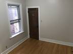 Flat For Rent In Chicago, Illinois