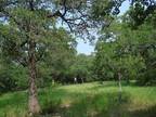 Plot For Sale In Gainesville, Texas