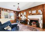 Home For Sale In Wakefield, Virginia