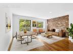 Condo For Sale In Brooklyn, New York