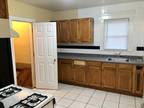 Home For Rent In North Chicago, Illinois