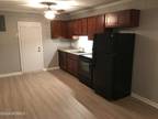 Flat For Rent In Jacksonville, North Carolina