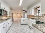 Home For Sale In Norman, Oklahoma