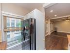 Condo For Sale In Cleveland Heights, Ohio