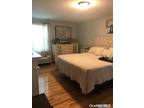 Home For Rent In Port Jefferson Station, New York