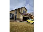 Home For Sale In Thornton, Colorado