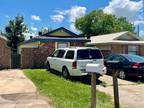 Home For Sale In Youngsville, Louisiana