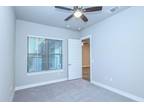 Flat For Rent In Roanoke, Texas