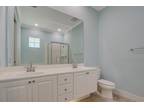 Home For Sale In Jupiter, Florida