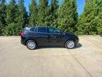 2017 Buick Envision Preferred