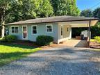Home For Rent In Kernersville, North Carolina