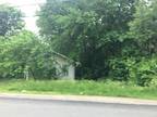 Foreclosure Property: Rockville Rd