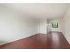 Property For Rent In Bronx, New York