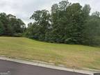 Plot For Sale In Conyers, Georgia