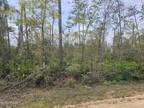 Plot For Sale In Fountain, Florida