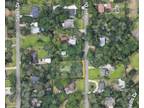 Plot For Sale In Tomball, Texas
