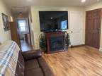 Home For Sale In Greenville, Kentucky