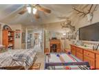 Property For Sale In Pagosa Springs, Colorado