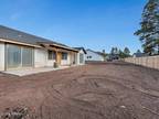 Home For Sale In Williams, Arizona