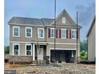 Home For Sale In Waldorf, Maryland
