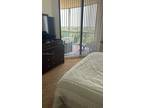 Condo For Sale In Cape Coral, Florida