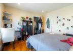 Condo For Rent In Boston, Massachusetts