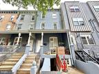 Home For Rent In Philadelphia, Pennsylvania