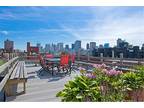 Condo For Sale In New York, New York