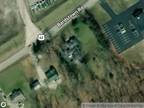 Foreclosure Property: Bardstown Rd