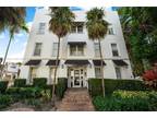 Condo For Sale In Miami Beach, Florida