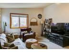 Home For Sale In Gardiner, Montana