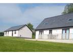 Pontithel, Brecon, Powys LD3, 9 bedroom detached house for sale - 64620005