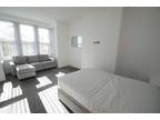 1 bed flat to rent in Morris Lane, LS5, Leeds