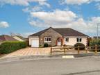 3 bed house for sale in Gibbas Way, SA71, Pembroke