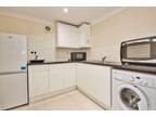 1 bed flat to rent in Rosemary Avenue, TW4, Hounslow