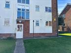 1 bed flat to rent in Baker Street, RG1, Reading