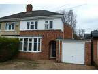 3 bedroom semi-detached house for sale in Piper Road, Castlecroft
