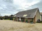 1 bed property to rent in Hall End Farm, HR8, Ledbury