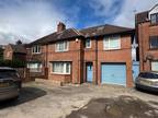 Layerthorpe, York 4 bed house for sale -