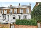 1 bed flat for sale in W12 8BW, W12, London
