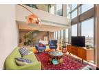 3 bedroom flat for sale in West India Quay, 26 Hertsmere Road, E14