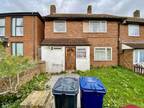 4 bed house for sale in Compton Crescent, UB5, Northolt