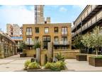 Candlemakers Apartments, York Road, Battersea, London, SW11 2 bed flat for sale