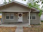 Home For Rent In Taft, Texas